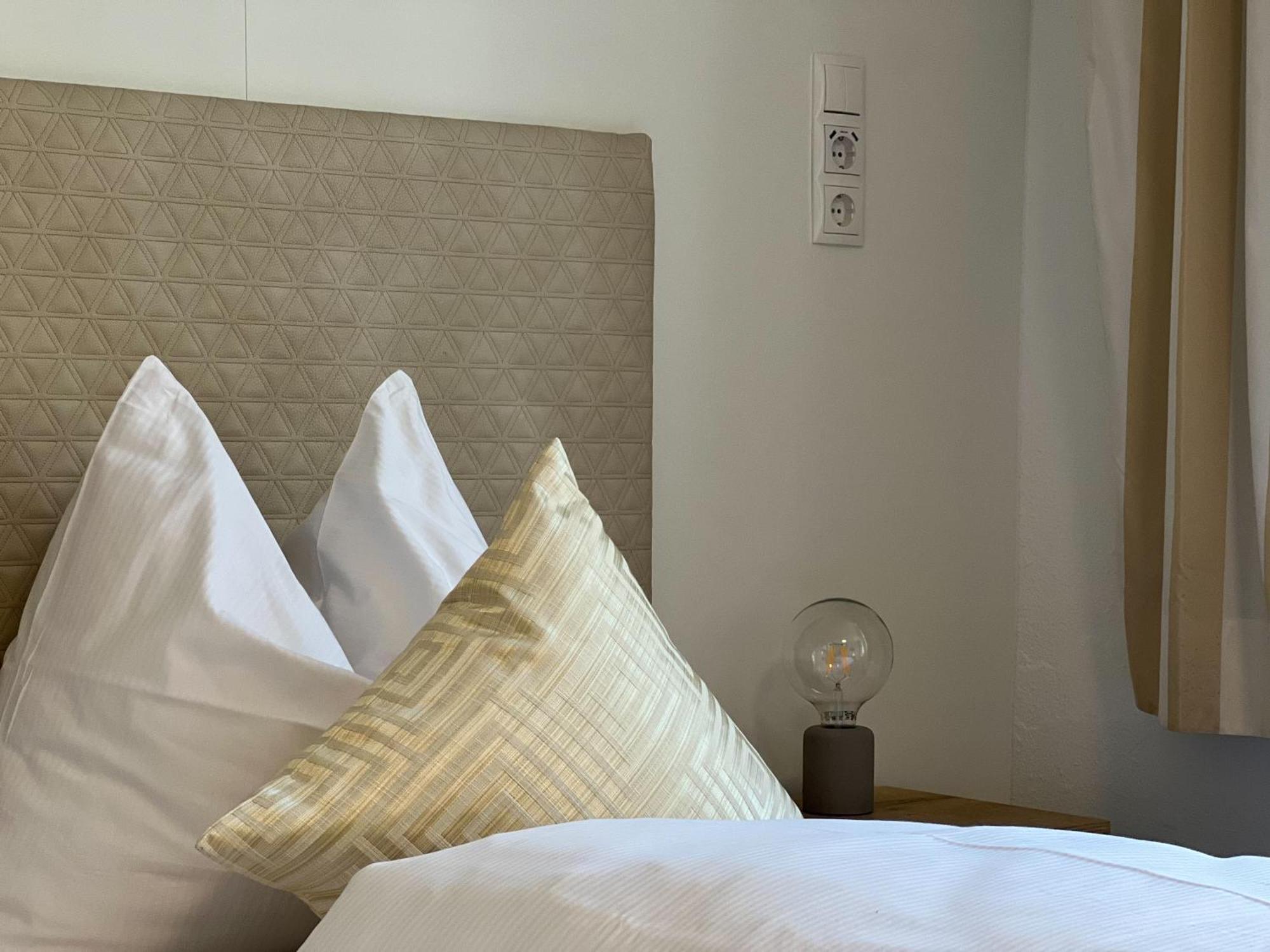 Apartments Salzburg - Bergstrasse エクステリア 写真